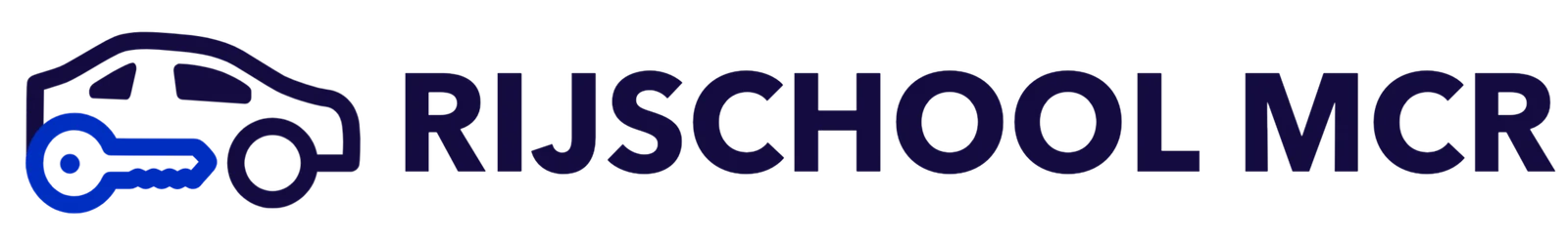 Rijschool MCR